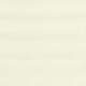 Click Here to Order Free Sample of Unilux Cream PVC Blockout FAKRO Skylight Blinds