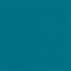 Click Here to Order Free Sample of Unilux Jade PVC Blockout FAKRO Skylight Blinds