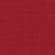 Click Here to Order Free Sample of Unilux Lava PVC Blockout FAKRO Skylight Blinds