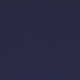 Click Here to Order Free Sample of Unilux Marine PVC Blockout FAKRO Skylight Blinds