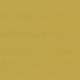 Click Here to Order Free Sample of Unilux Solar PVC Blockout FAKRO Skylight Blinds