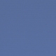 Click Here to Order Free Sample of Unilux Surf PVC Blockout FAKRO Skylight Blinds