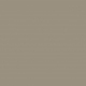 Click Here to Order Free Sample of Fakro Tan Brown FAKRO Skylight Blinds