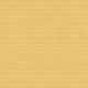 Click Here to Order Free Sample of Bella Amalfi Blockout KEYLITE Skylight Blinds