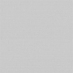 Click Here to Order Free Sample of Bella Dove Blockout KEYLITE Skylight Blinds