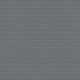 Click Here to Order Free Sample of Bella Rock Blockout KEYLITE Skylight Blinds