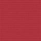 Click Here to Order Free Sample of Bella Scarlett Blockout KEYLITE Skylight Blinds
