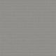 Click Here to Order Free Sample of Bella Tropez Blockout KEYLITE Skylight Blinds