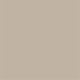 Click Here to Order Free Sample of Como Balance Blockout KEYLITE Skylight Blinds