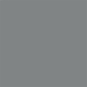 Click Here to Order Free Sample of Como Harbour Blockout KEYLITE Skylight Blinds