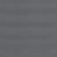 Click Here to Order Free Sample of Unilux Anthracite PVC Blockout KEYLITE Skylight Blinds