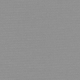 Click Here to Order Free Sample of Unilux Granite PVC Blockout KEYLITE Skylight Blinds