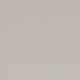 Click Here to Order Free Sample of Unilux Grey PVC Blockout KEYLITE Skylight Blinds