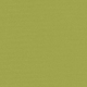 Click Here to Order Free Sample of Unilux Lime PVC Blockout KEYLITE Skylight Blinds