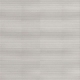Click Here to Order Free Sample of Unilux Stone PVC Blockout KEYLITE Skylight Blinds