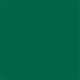 Click Here to Order Free Sample of Bella Cacti Blockout Blinds4UK for VELUX Blinds