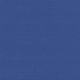 Click Here to Order Free Sample of Unilux Imperial PVC Blockout Blinds4UK for VELUX Blinds