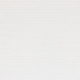 Click Here to Order Free Sample of Unilux White PVC Blockout Blinds4UK for VELUX Blinds