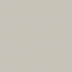 Click Here to Order Free Sample of Skylight Creme Blinds4UK for VELUX Blinds