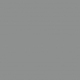 Click Here to Order Free Sample of Skylight Grey Blinds4UK for VELUX Blinds
