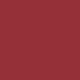 Click Here to Order Free Sample of Skylight Red Blinds4UK for VELUX Blinds