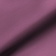 Click Here to Order Free Sample of Thermal Aubergine Vertical Thermal Blinds