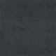Click Here to Order Free Sample of Boston FR Black Thermal Blinds