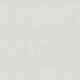 Click Here to Order Free Sample of Boston FR Ecru Thermal Blinds