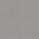 Click Here to Order Free Sample of Boston FR Shadow Thermal Blinds