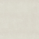 Click Here to Order Free Sample of Boston FR Silk Thermal Blinds
