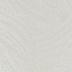 Click Here to Order Free Sample of Reflection FR Ecru Thermal Blinds