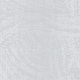 Click Here to Order Free Sample of Reflection FR Silk Thermal Blinds