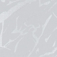 Click Here to Order Free Sample of Stella FR Ivory Thermal Blinds