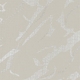 Click Here to Order Free Sample of Stella FR Vanilla Thermal Blinds
