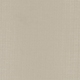 Click Here to Order Free Sample of Urban FR Beige Thermal Blinds