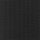 Click Here to Order Free Sample of Urban FR Black Thermal Blinds