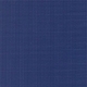 Click Here to Order Free Sample of Urban FR Blue Thermal Blinds