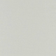Click Here to Order Free Sample of Urban FR Cream Thermal Blinds