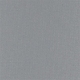 Click Here to Order Free Sample of Urban FR Dark Grey Thermal Blinds