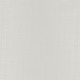 Click Here to Order Free Sample of Urban FR Ecru Thermal Blinds