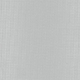 Click Here to Order Free Sample of Urban FR Grey Thermal Blinds