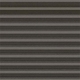 Click Here to Order Free Sample of Kana Chocolate Cellular Pleated Thermal Blinds