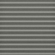 Click Here to Order Free Sample of Scandi Charcoal Cellular Pleated Thermal Blinds