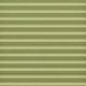 Click Here to Order Free Sample of Scandi Olive Cellular Pleated Thermal Blinds