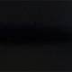 Click Here to Order Free Sample of 35mm Black Venetian blinds