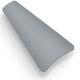 Click Here to Order Free Sample of 50mm Galaxy Venetian blinds