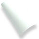 Click Here to Order Free Sample of 50mm Glacier Venetian blinds