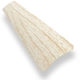 Click Here to Order Free Sample of Elderberry Venetian blinds