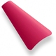 Click Here to Order Free Sample of Fuchsia Venetian blinds
