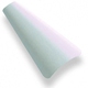 Click Here to Order Free Sample of White Shimmer Venetian blinds